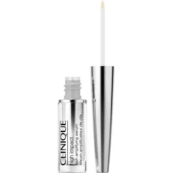 3ml Clinique High Impact Lash Amplifying Serum