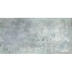 ceramicvision 94_evo Chéri La Nuit 60x120 cm Bodenfliese / Wandfliese Dekor Matt Strukturiert Naturale