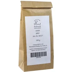 ANIS 100 g