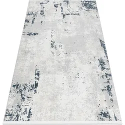 TEPPICH Duke 180/270 cm