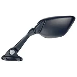 Hert Mirrors, Motorrad Zubehör, Yamaha 321 Yzf-R3 19/22