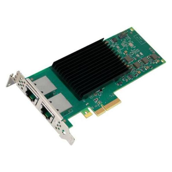 Intel E610-Xt2 Internal Ethernet (E610XT2M5)