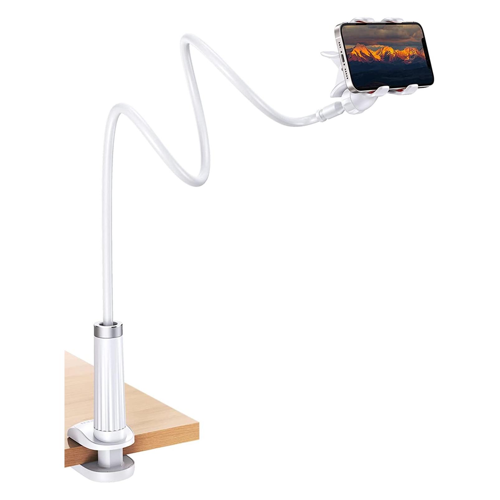 Ugreen Schwanenhals Desktop Telefonhalter (30488)