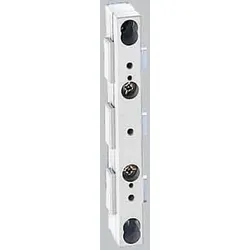 Wöhner Schienenträger 01915