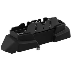 Thule, Dachträger Zubehör, Kit Fixpoint XT