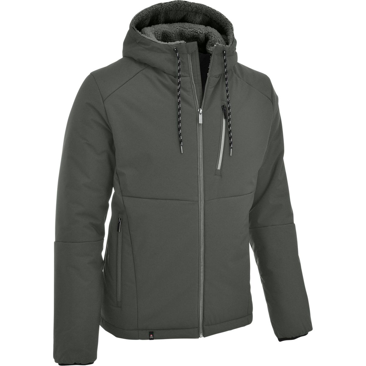 MAUL Sport Penia Ultra dark green (60) 52 4218700805-60-52