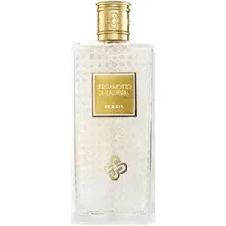 50 ml Perris Monte Carlo Bergamotto di Calabria Eau de Parfum Nat. Spray
