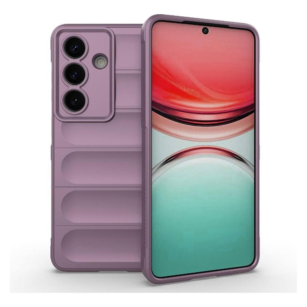 Cover-Discount Galaxy S26 - Rugged Protective Hülle (Samsung Galaxy S26) (67418050)