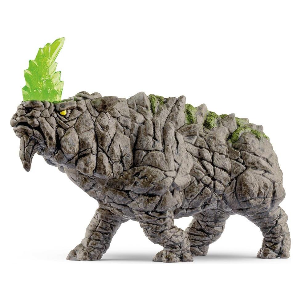 Schleich Kampfrhino (70157)