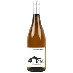 Le Ciste blanc 2023 - Domaine Laguerre