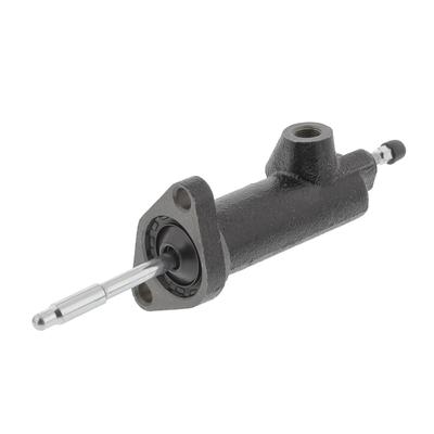 TOPRAN Nehmerzylinder, Kupplung 400 751 für Mercedes