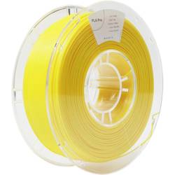 Maertz PMMA-1009-006 PMMA-1009-006 Filament PLA Pro 1.75 mm 1000 g Gelb 1 St.
