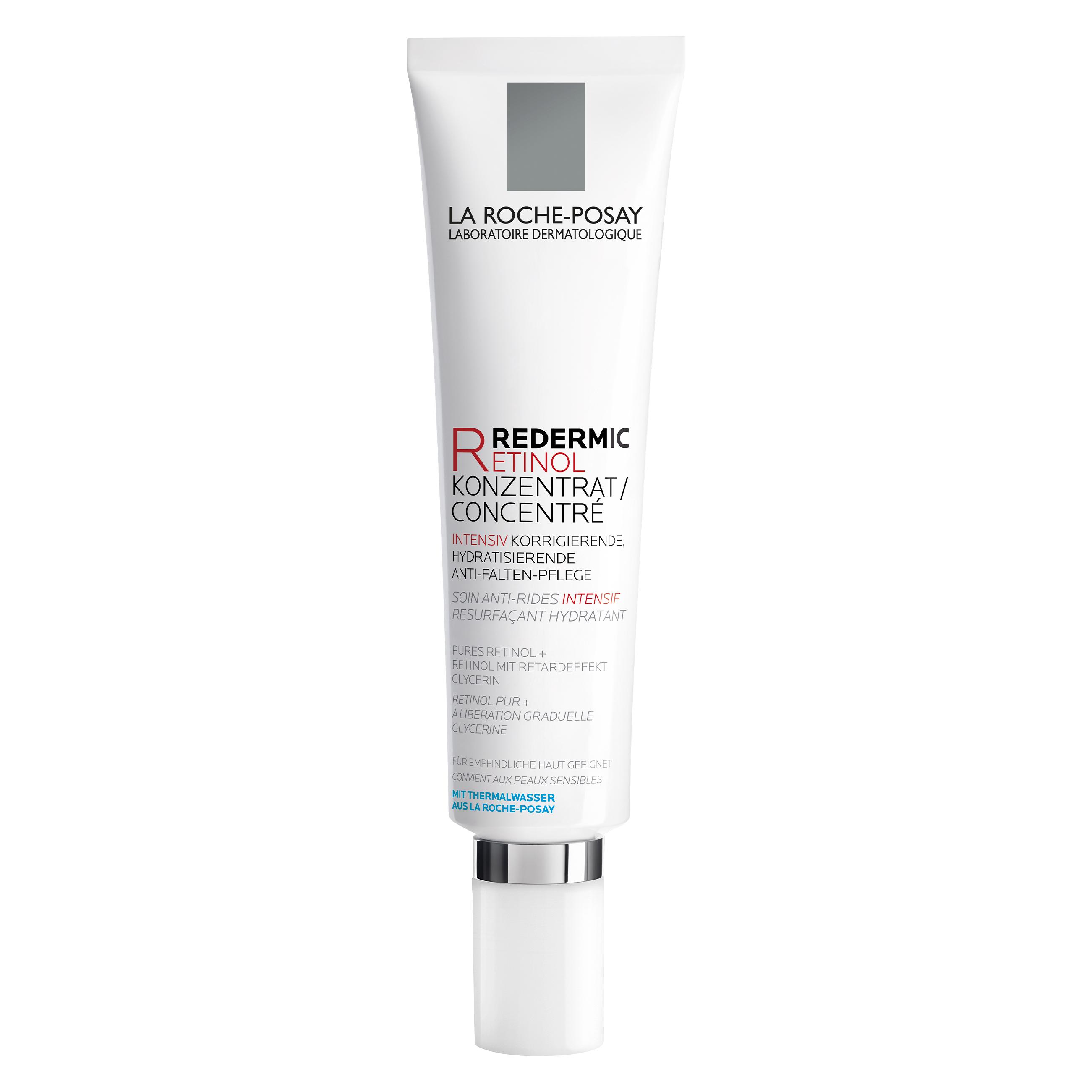 La Roche Posay Redermic Retinol (30 ml) (022879)