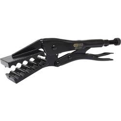 KS Tools 450.0351 Gripzange 265 mm