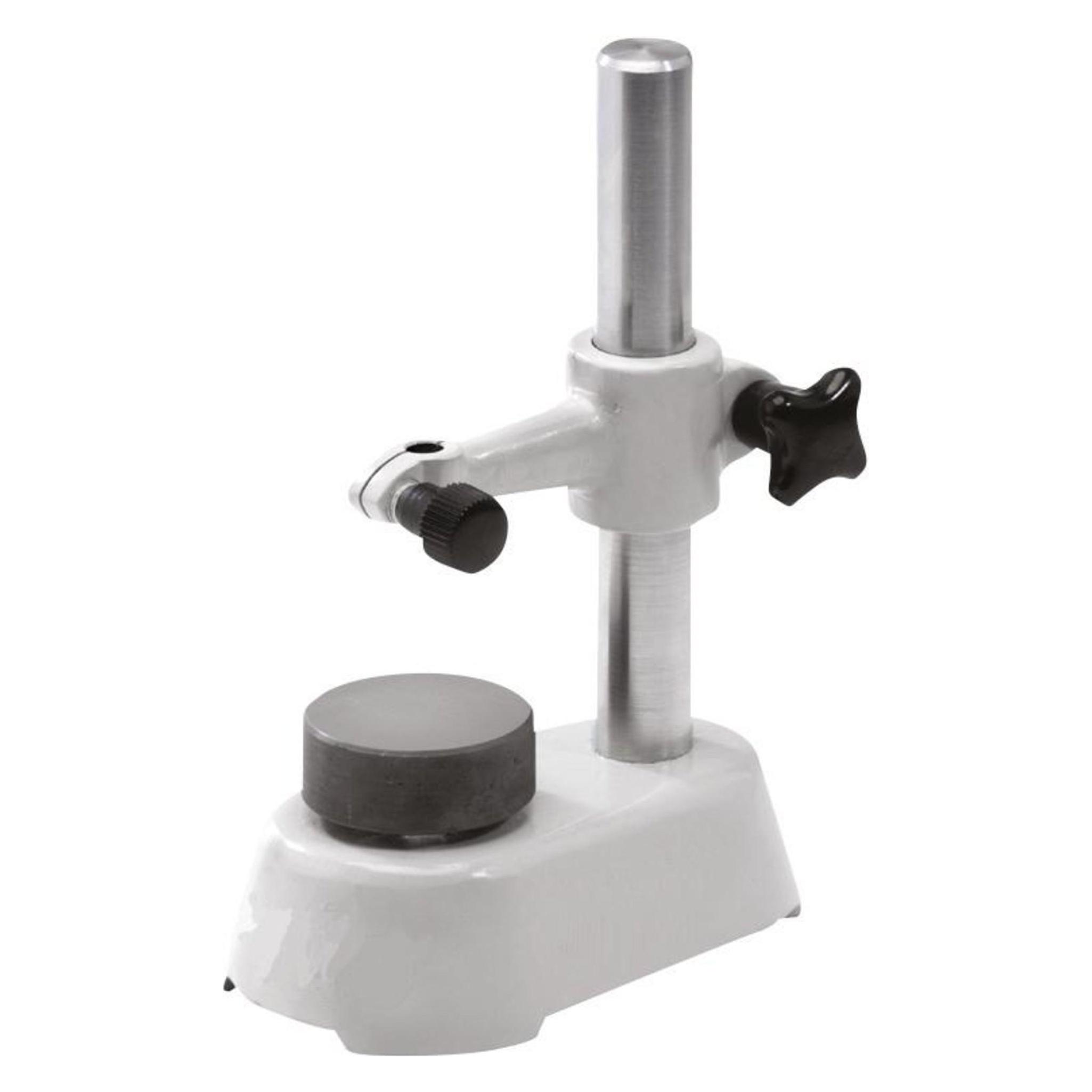 Magni Kleinmesstisch starr 0-100mm FORTIS (4317784716833)
