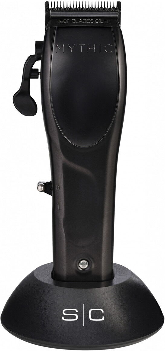 StyleCraft Mythic Clipper