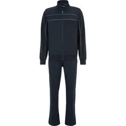 JOY Herren Sportanzug COLLIN Anzug, Größe 56 in Blau Blau