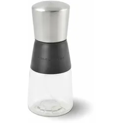 Cole & Mason Öl- und Essigsprühgerät aus Edelstahl 155mm