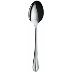 Picard und Wielpütz Gastro-Classic 6143 Dessertlöffel oder Tassenlöffel