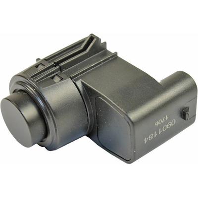 METZGER AUTOTEILE Sensor, Einparkhilfe 0901184 für VAG