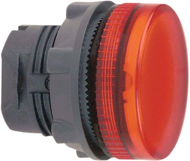 Schneider Electric Signal lumineux pour module LED ZB5AV043 (ZB5AV043)