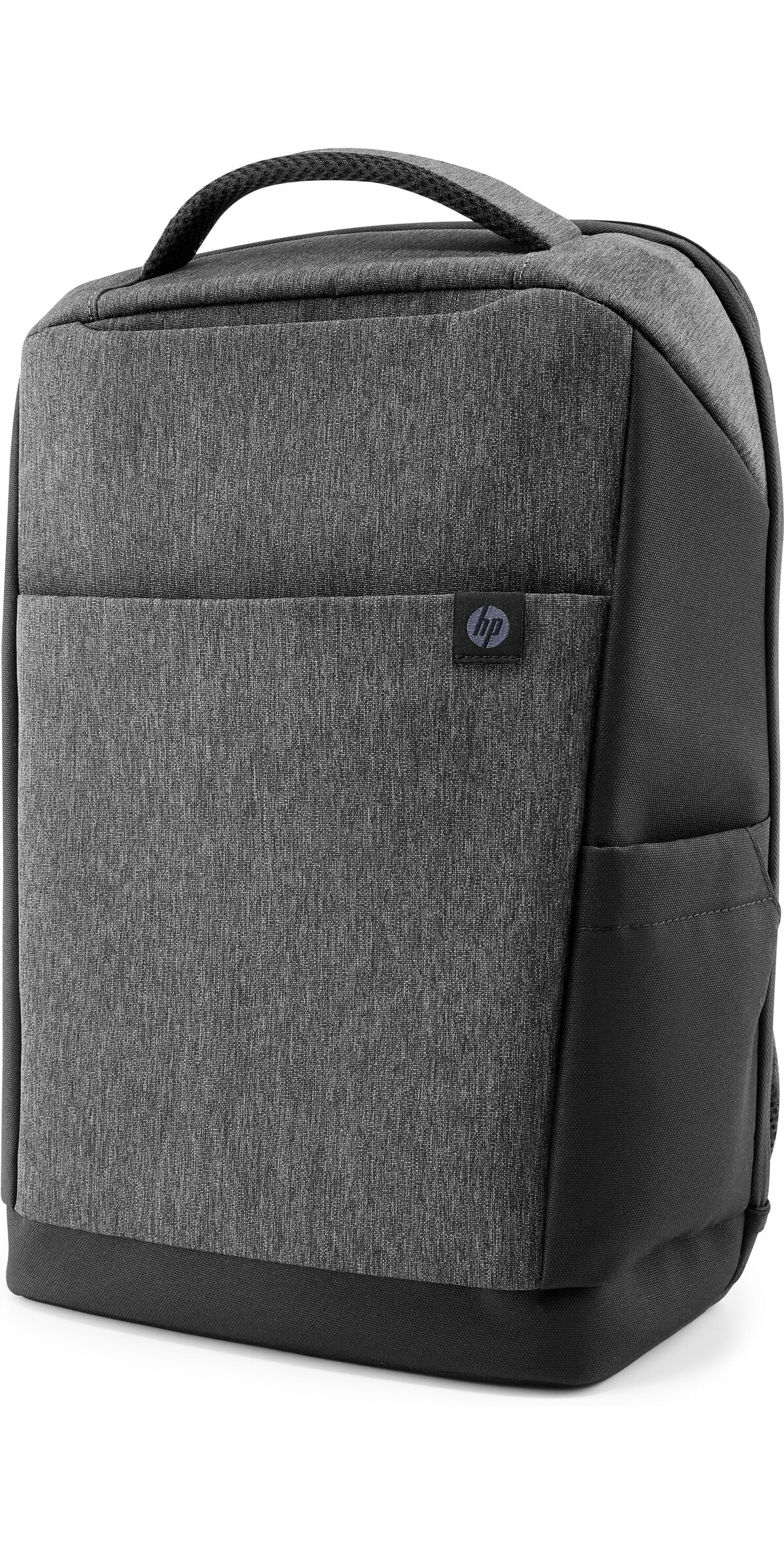 HP Renew Travel Laptop-Rucksack 39,62 cm (15,6 Zoll) Grau (2Z8A3AA)