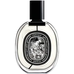 200ml diptyque Fleur de Peau Eau de Parfum