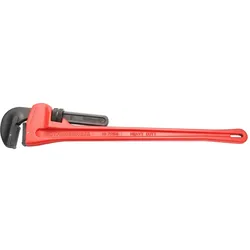 ROTHENBERGER Einhand - Rohrzange HEAVY DUTY, 60 Zoll - 70158