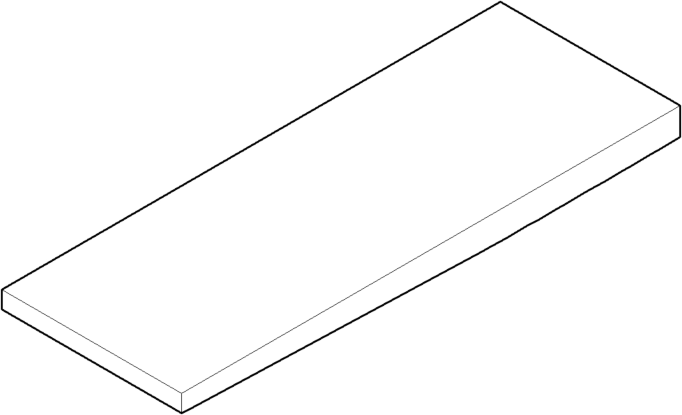 Dornbracht Hebel 092073046-47 champagne