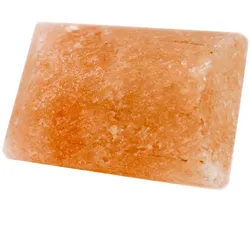 Himalayan Bar Deodorant Stone