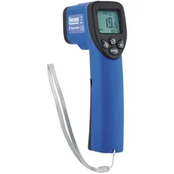 Forum Professional Solutions, Infrarotthermometer, Infrarot-Thermometer, -50 bis +550°C
