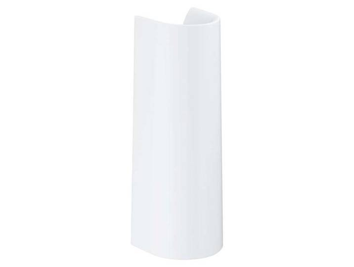 Bau Ceramic Colonne blanc alpin (39425000)