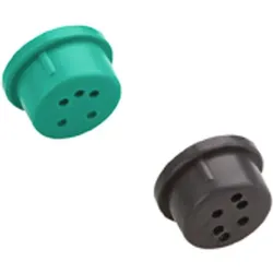 Hansgrohe Wassersparset für Croma Variojet, 1 jet, 2 jet und 3 jet Handbrause 96708 , 96708000 96708000
