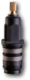JEE-O Sedal Thermostat-Kartusche, für flatline, original, , 005-0103 005-0103