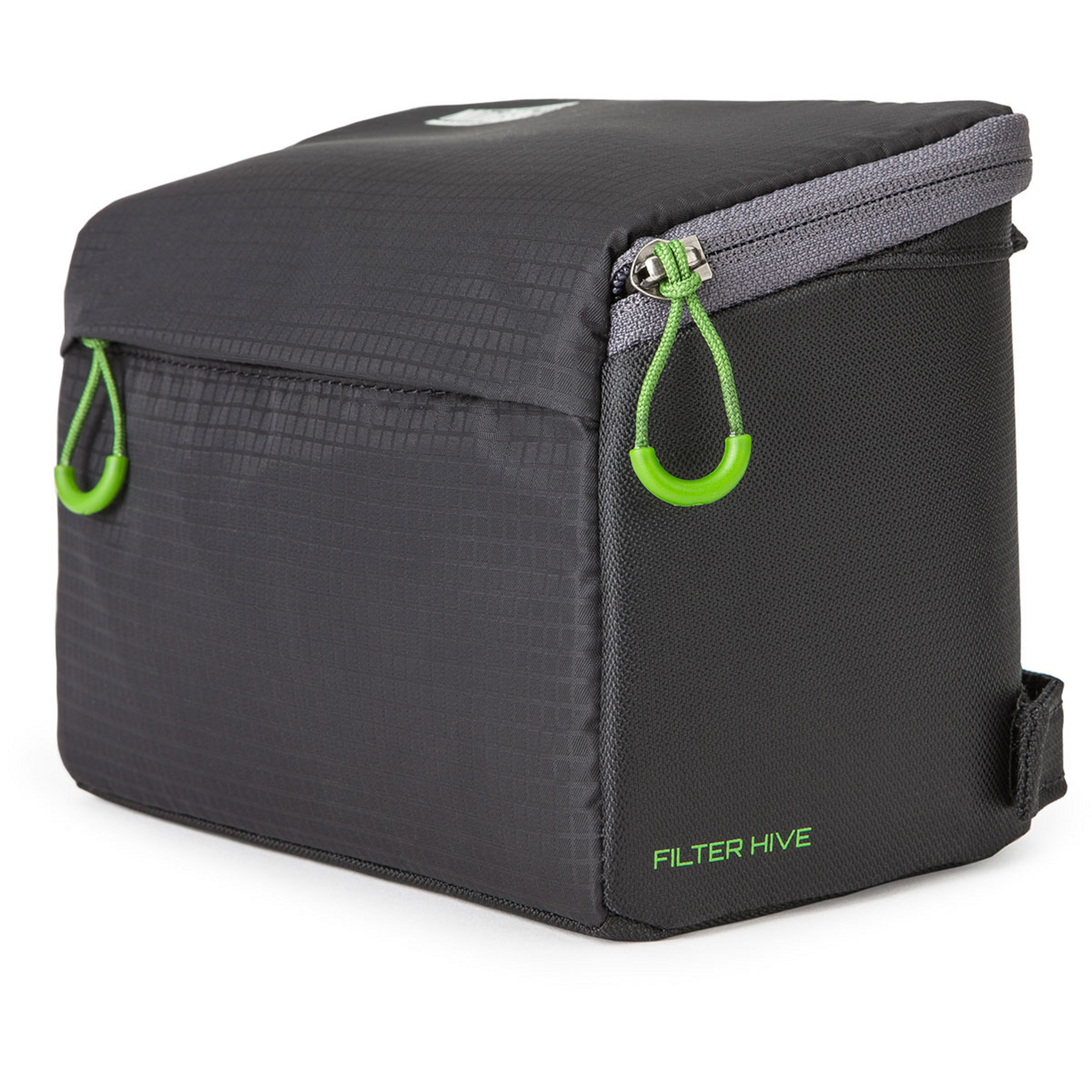 ThinkTank Filter Hive Zubehörtasche Fototaschen & Fotorucksäcke schwarz