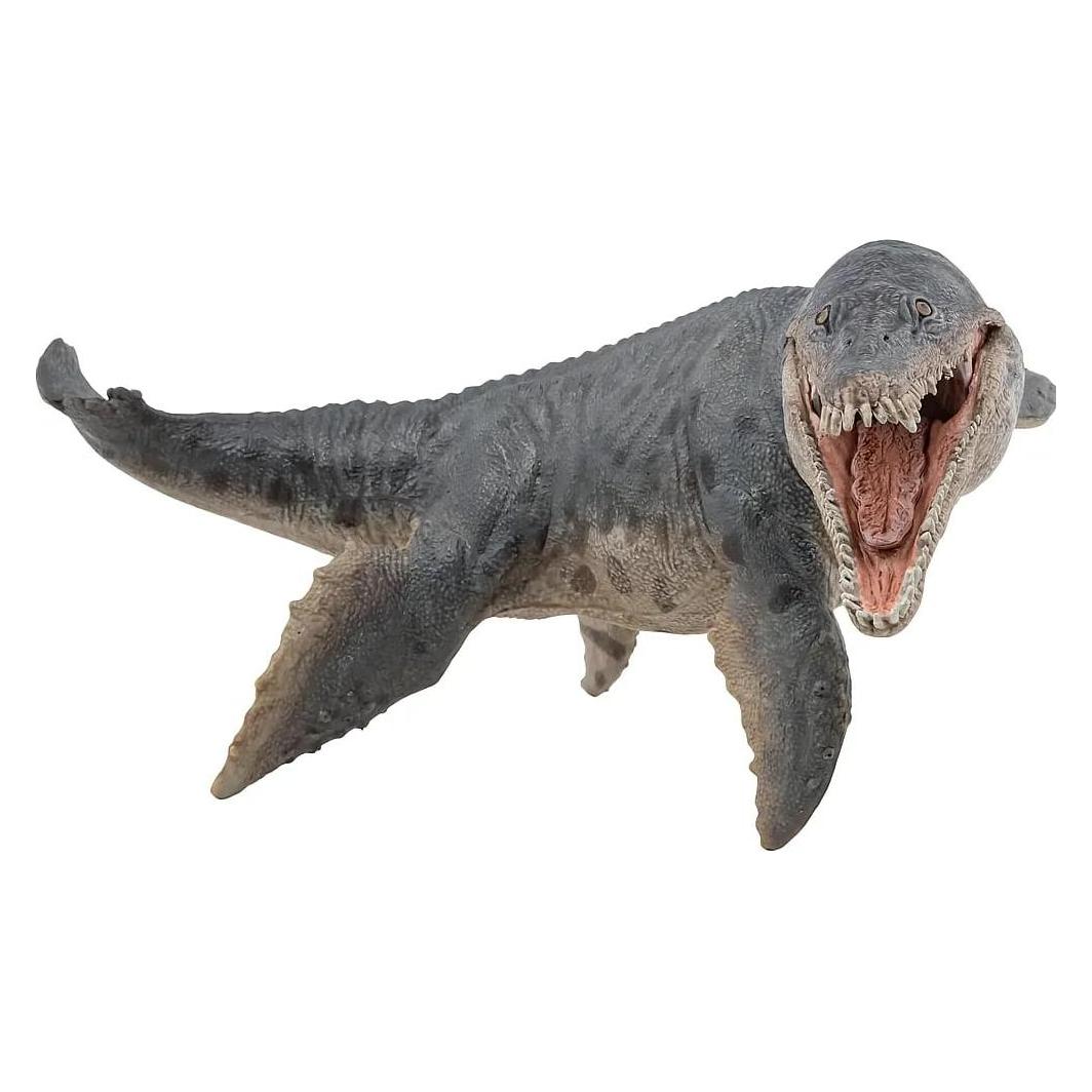Papo Kronosaurus (55089)