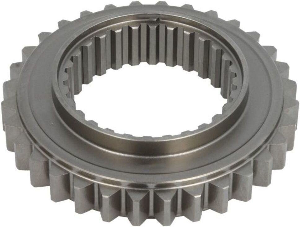 Synchronnabe, Schaltgetriebe EURORICAMBI 60532480