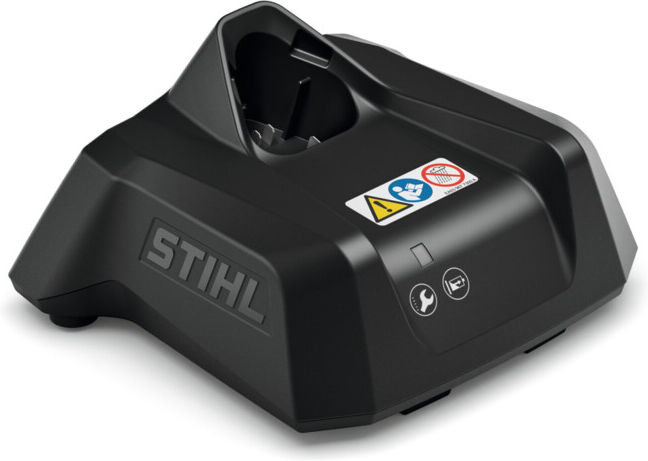 Stihl Chargeur rapide AL 5, 230 V (EA034305700)