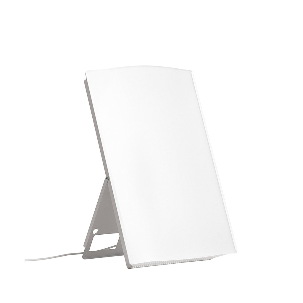Innolux Supernova LED Therapieleuchte 703480L