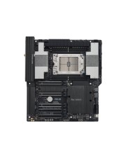 ASUS MB PRO WS TRX50-SAGE WIFI AMD,TRX50,DDR5,CEB (90MB1FZ0-M0EAY0)