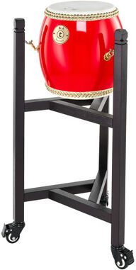 Thomann Xiao Tang Chinese Drum 21,5R