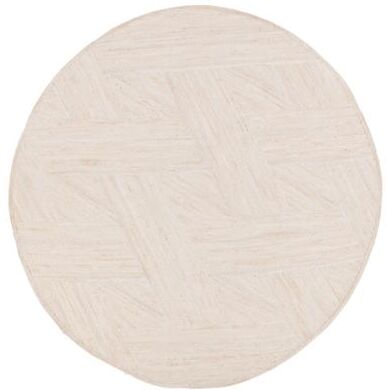 Juniper Home Vero Natural Trellis Area Rug