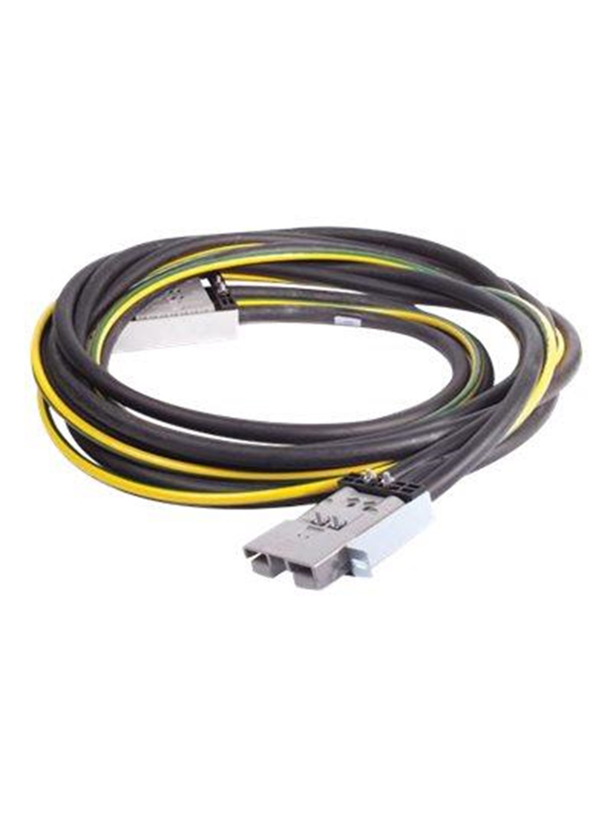 APC Battery Cabinet Cable - power cable - 4.5 m