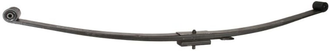 Federnpaket MAGNUM TECHNOLOGY MLS-85012000
