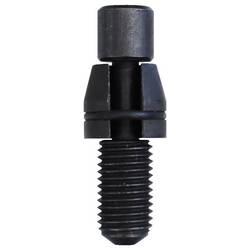 Gedore Automotive 2968290 KL-0220-101 Fixierbolzen, M12x1,5