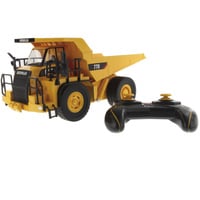 RC CAT 770 Muldenkipper Maßstab 1:24