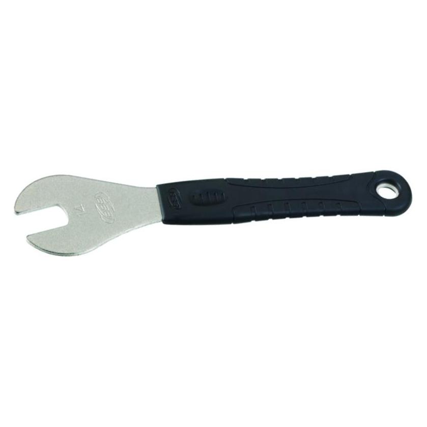 BBB Konusschlüssel BTL-25 15mm (BTL-25-15)