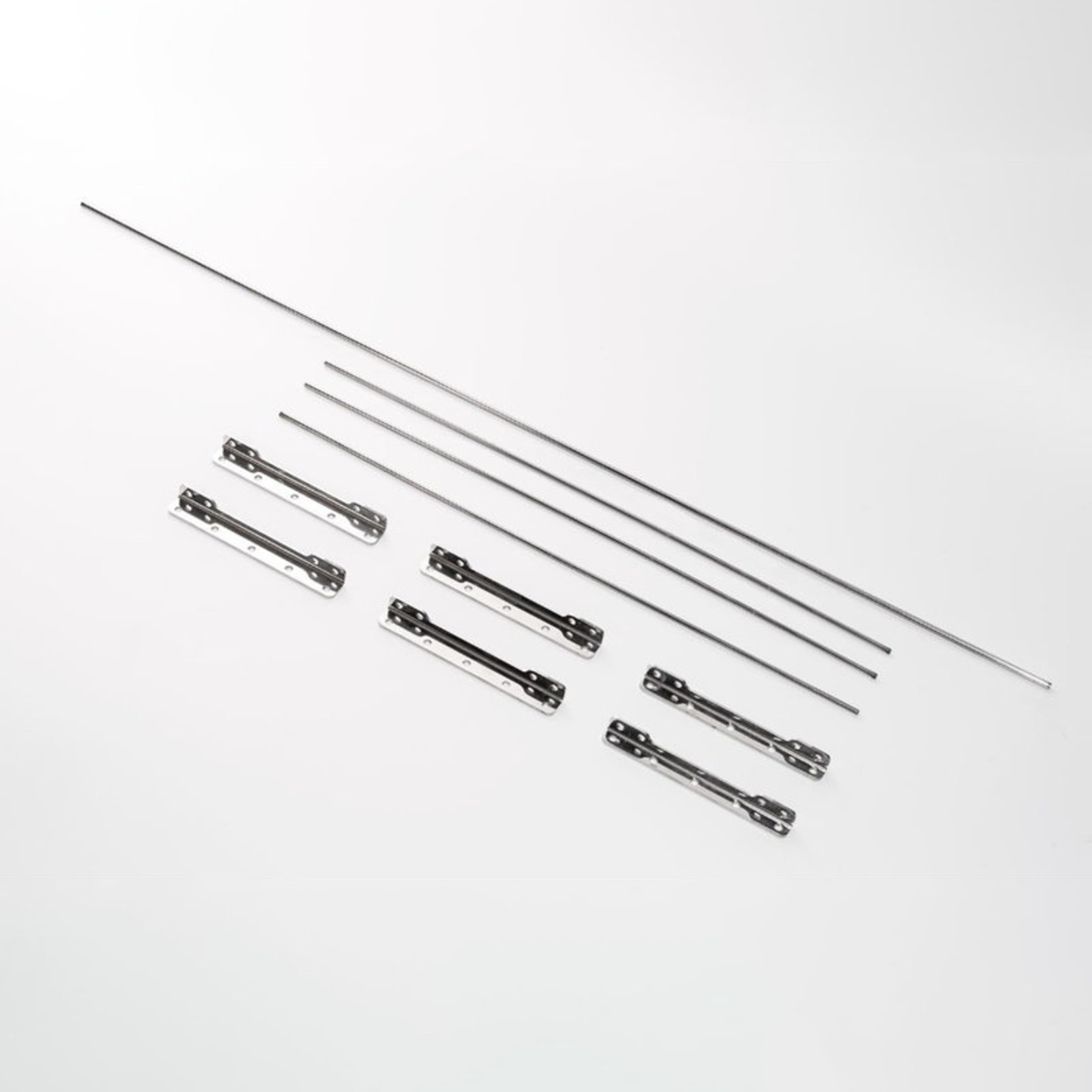 MY YARD Volume Control Kit 6098402777709