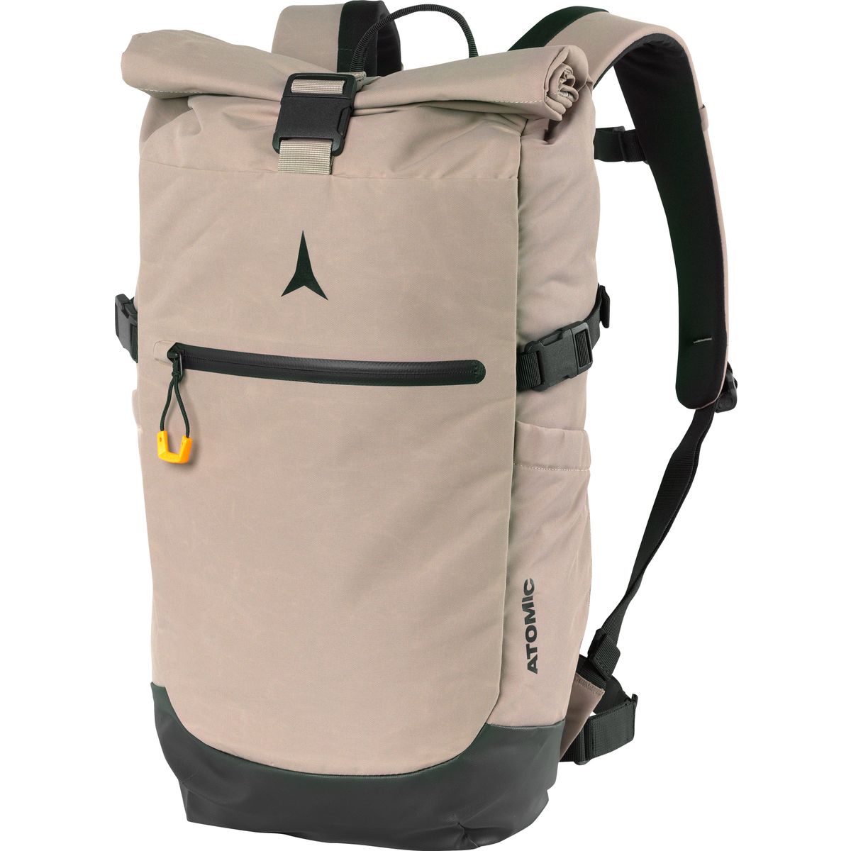 Atomic Daypack beige NS AL5052920001