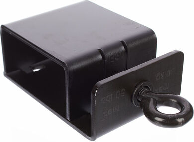 AV Stumpfl EasyFly 64
